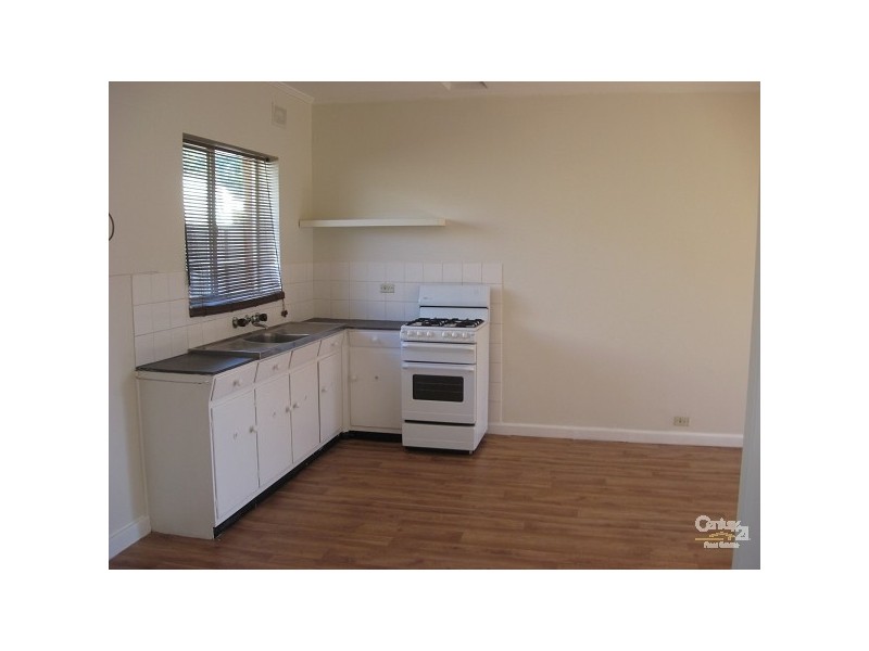 2 / 32 MAIN STREET, Lockleys SA 5032