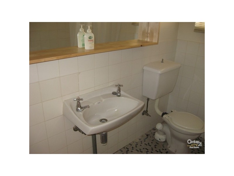 2 / 32 MAIN STREET, Lockleys SA 5032