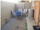 2 / 32 MAIN STREET, Lockleys SA 5032