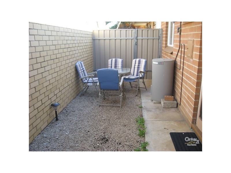 2 / 32 MAIN STREET, Lockleys SA 5032
