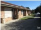 2 / 32 MAIN STREET, Lockleys SA 5032