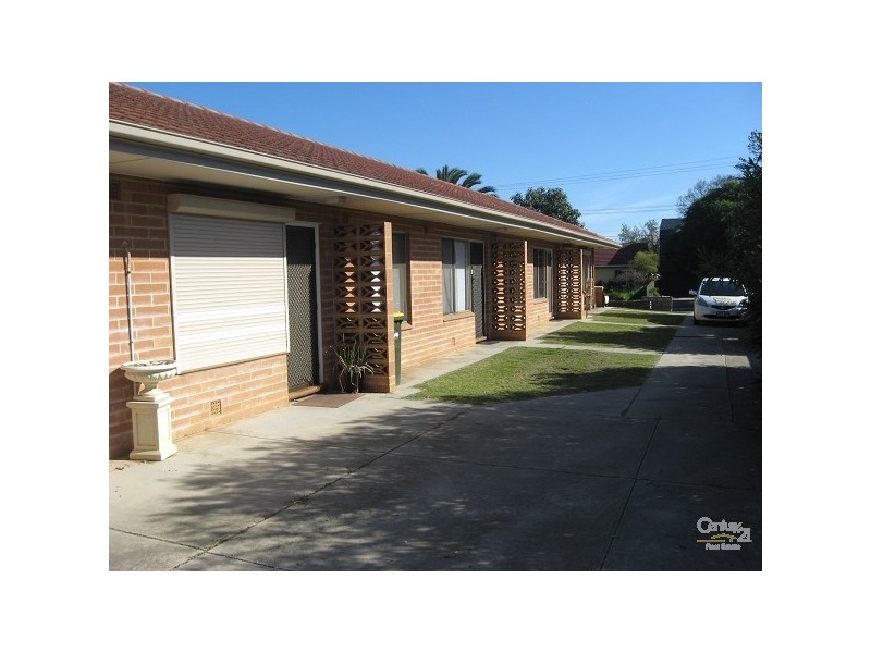 2 / 32 MAIN STREET, Lockleys SA 5032