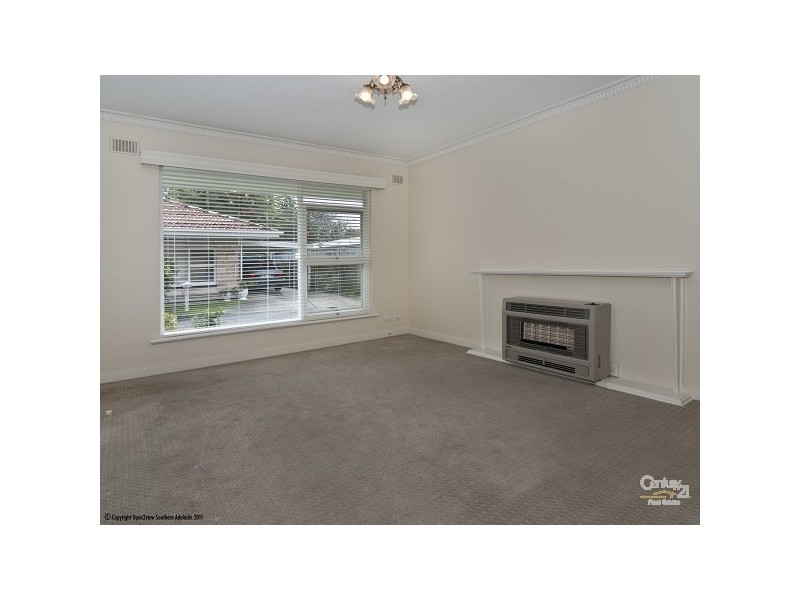 10/48 Partridge Street, Glenelg SA 5045