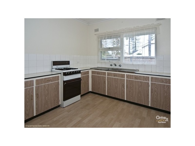 10/48 Partridge Street, Glenelg SA 5045