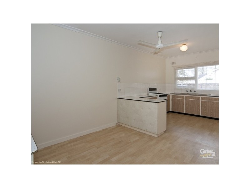 10/48 Partridge Street, Glenelg SA 5045