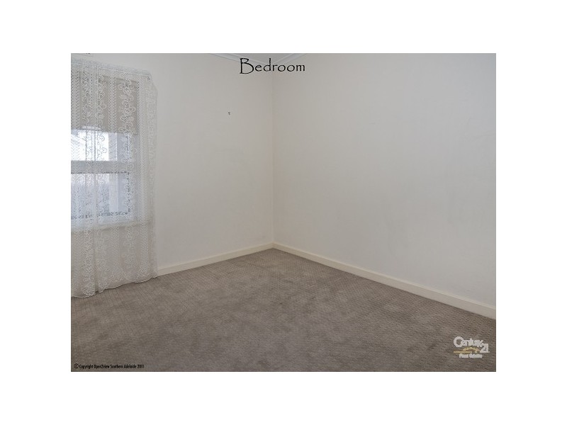 10/48 Partridge Street, Glenelg SA 5045