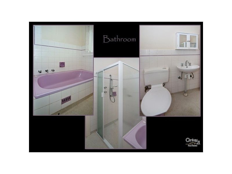 10/48 Partridge Street, Glenelg SA 5045