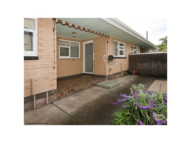 10/48 Partridge Street, Glenelg SA 5045