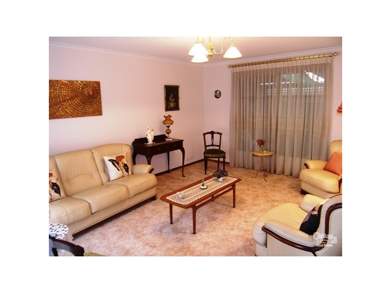 6/42-44 Mooringe Avenue, North Plympton SA 5037