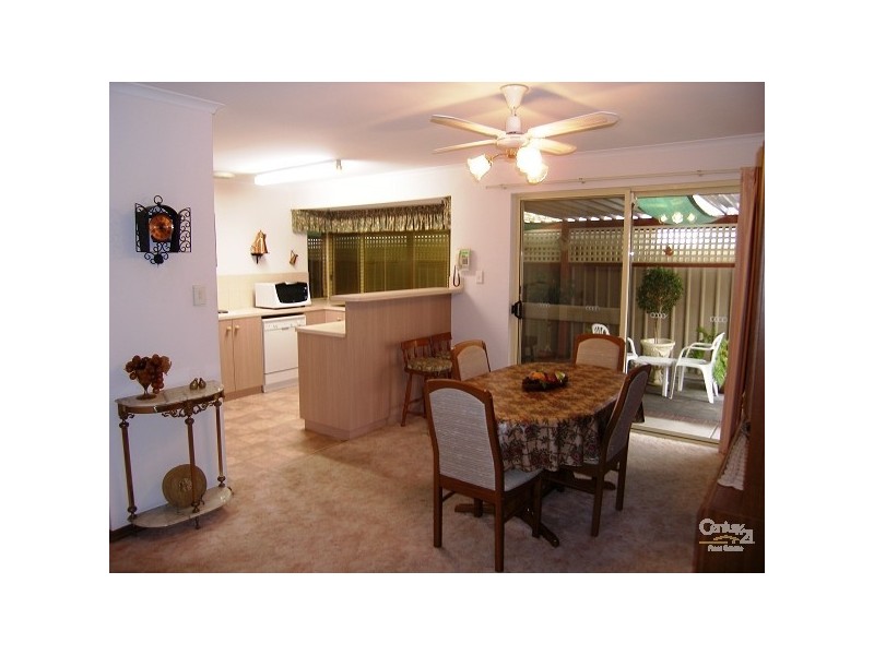 6/42-44 Mooringe Avenue, North Plympton SA 5037