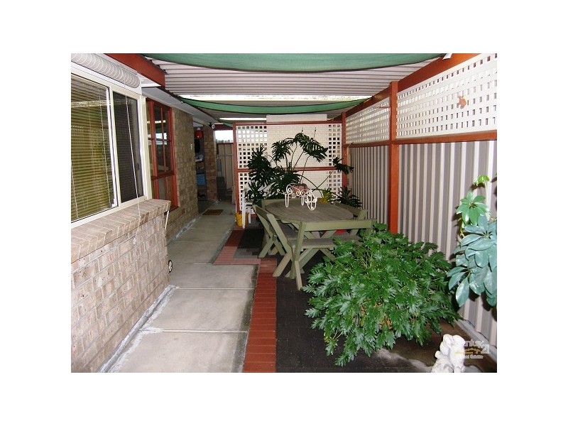 6/42-44 Mooringe Avenue, North Plympton SA 5037