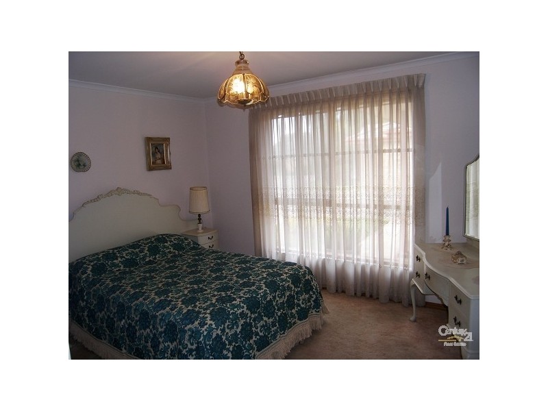 6/42-44 Mooringe Avenue, North Plympton SA 5037