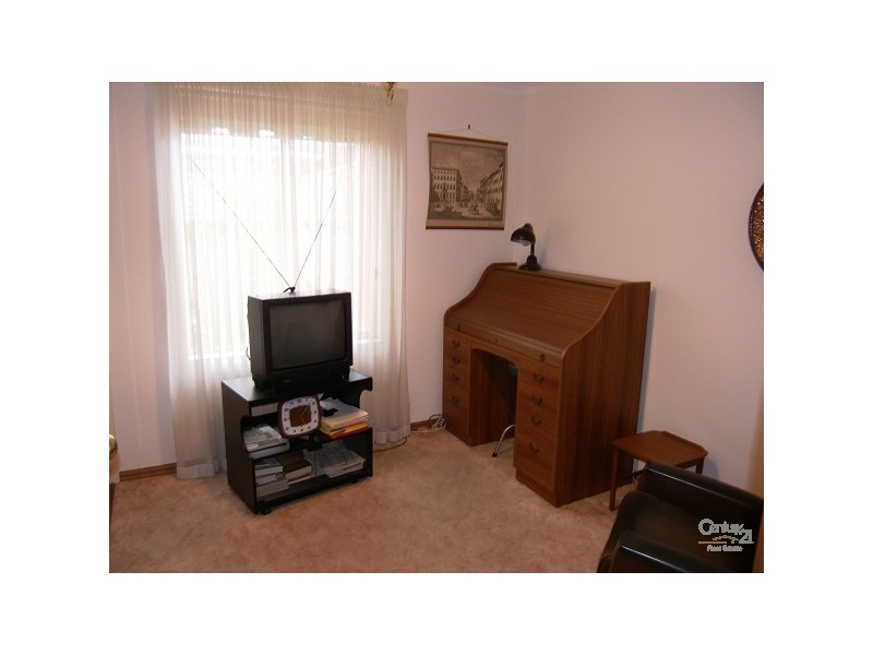 6/42-44 Mooringe Avenue, North Plympton SA 5037