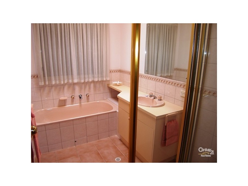 6/42-44 Mooringe Avenue, North Plympton SA 5037