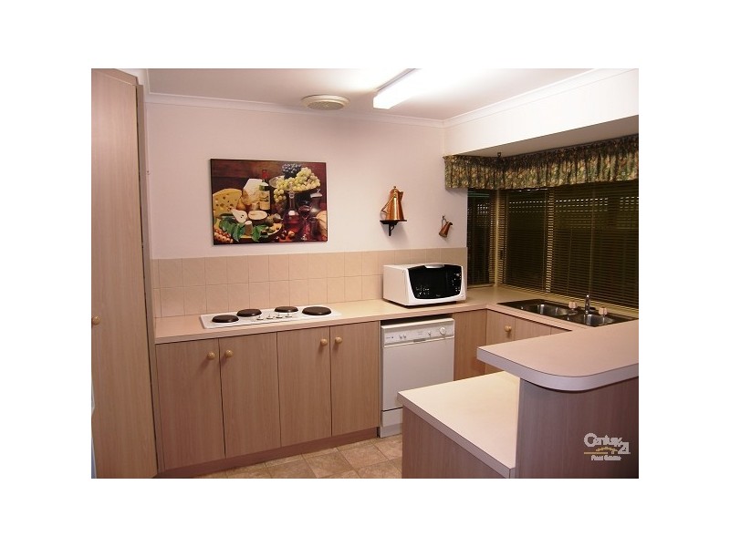 6/42-44 Mooringe Avenue, North Plympton SA 5037