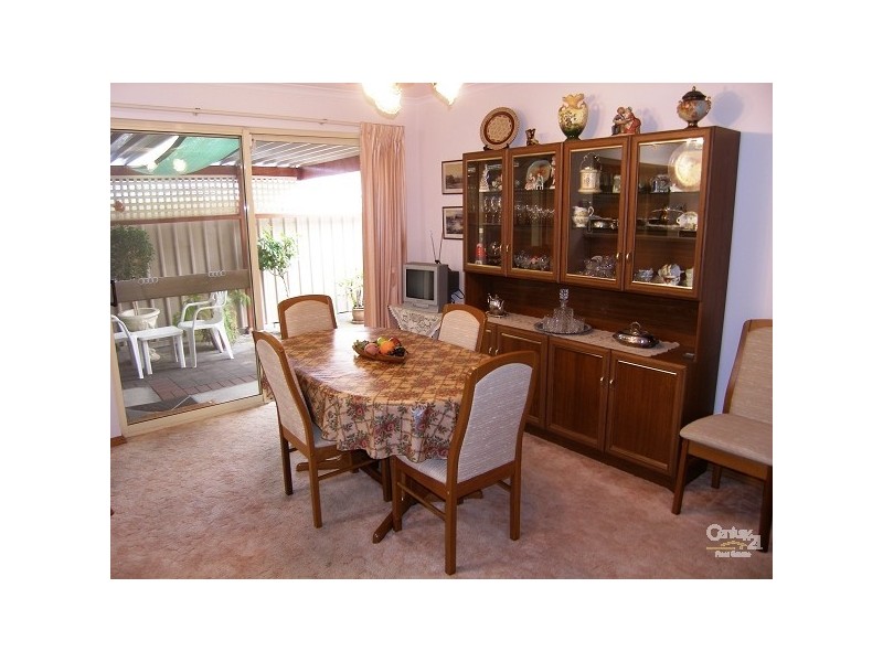 6/42-44 Mooringe Avenue, North Plympton SA 5037