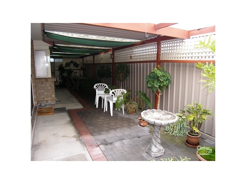 6/42-44 Mooringe Avenue, North Plympton SA 5037