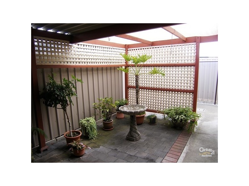 6/42-44 Mooringe Avenue, North Plympton SA 5037