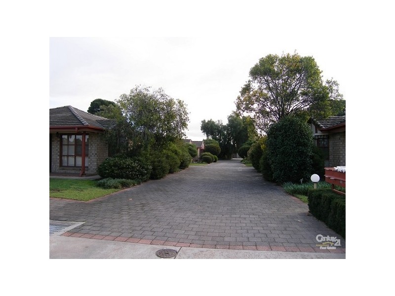 6/42-44 Mooringe Avenue, North Plympton SA 5037