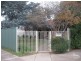 32 GARFIELD AVENUE, Kurralta Park SA 5037