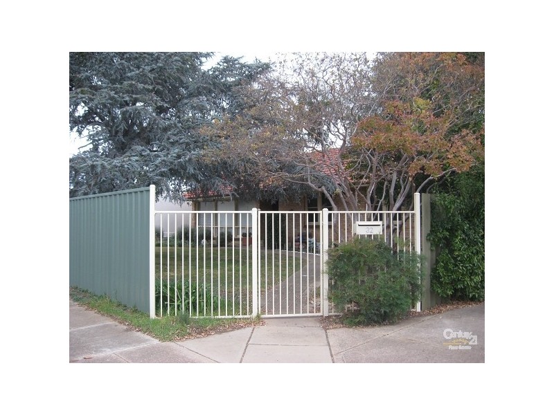 32 GARFIELD AVENUE, Kurralta Park SA 5037