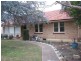 32 GARFIELD AVENUE, Kurralta Park SA 5037