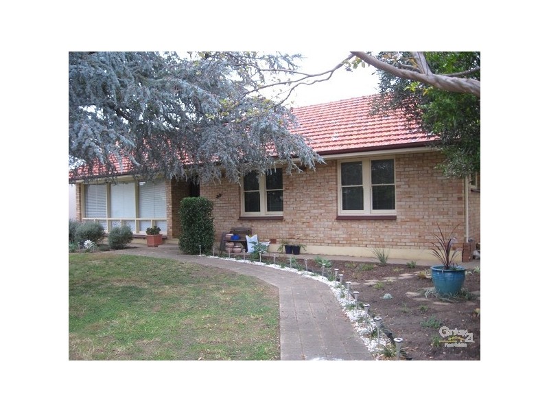 32 GARFIELD AVENUE, Kurralta Park SA 5037