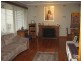 32 GARFIELD AVENUE, Kurralta Park SA 5037