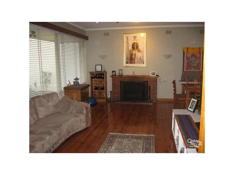32 GARFIELD AVENUE, Kurralta Park SA 5037