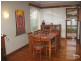 32 GARFIELD AVENUE, Kurralta Park SA 5037
