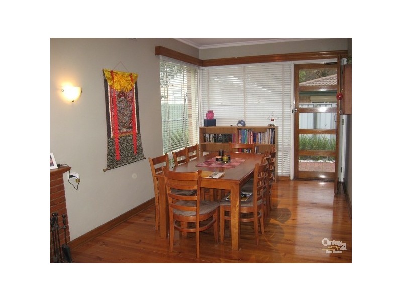 32 GARFIELD AVENUE, Kurralta Park SA 5037
