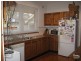 32 GARFIELD AVENUE, Kurralta Park SA 5037