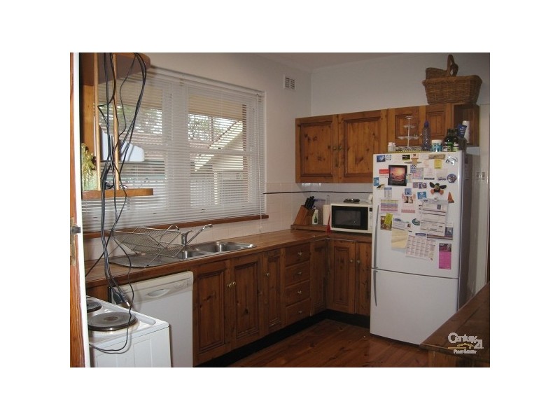 32 GARFIELD AVENUE, Kurralta Park SA 5037