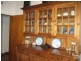 32 GARFIELD AVENUE, Kurralta Park SA 5037