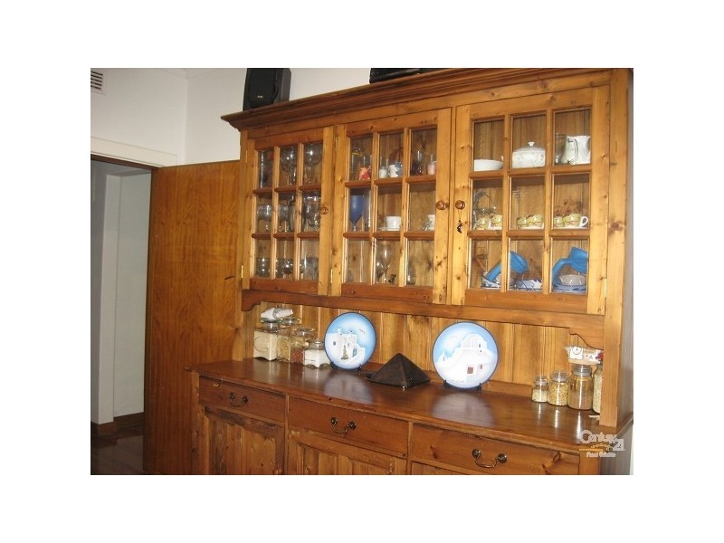 32 GARFIELD AVENUE, Kurralta Park SA 5037