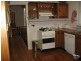 32 GARFIELD AVENUE, Kurralta Park SA 5037
