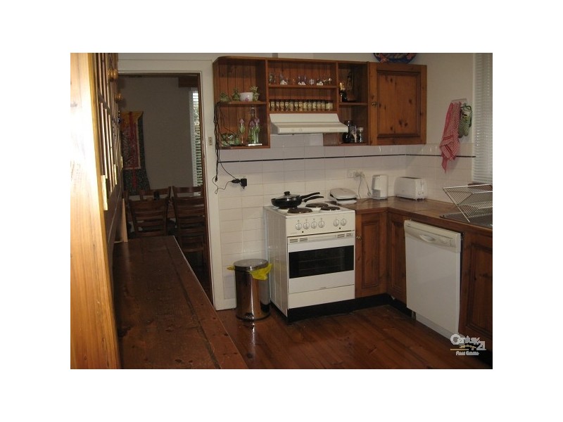 32 GARFIELD AVENUE, Kurralta Park SA 5037