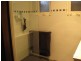 32 GARFIELD AVENUE, Kurralta Park SA 5037