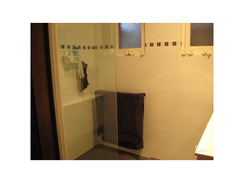 32 GARFIELD AVENUE, Kurralta Park SA 5037