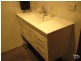 32 GARFIELD AVENUE, Kurralta Park SA 5037