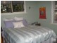 32 GARFIELD AVENUE, Kurralta Park SA 5037