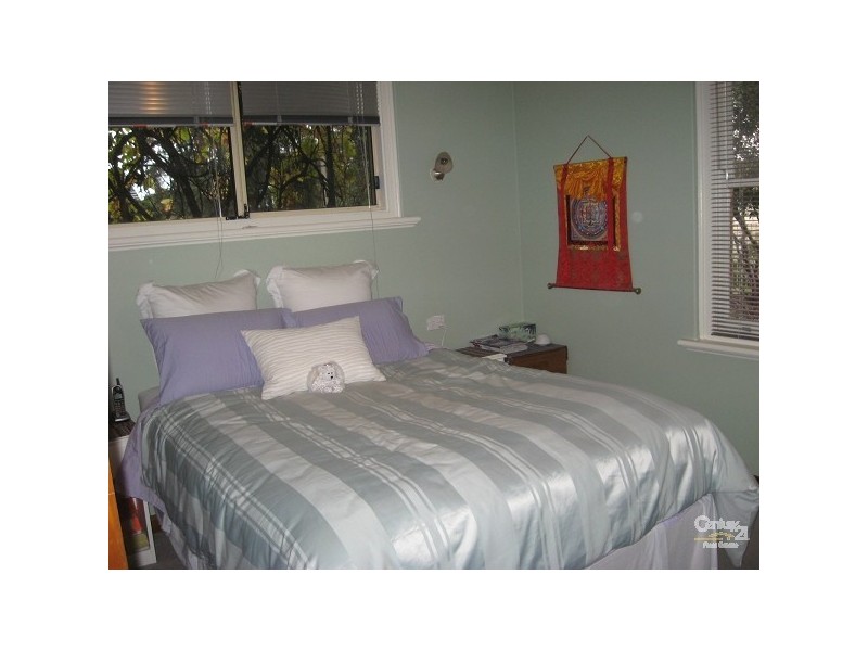 32 GARFIELD AVENUE, Kurralta Park SA 5037