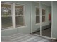 32 GARFIELD AVENUE, Kurralta Park SA 5037