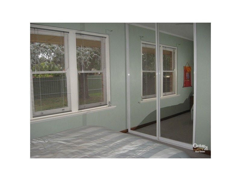 32 GARFIELD AVENUE, Kurralta Park SA 5037