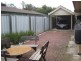 32 GARFIELD AVENUE, Kurralta Park SA 5037