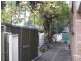32 GARFIELD AVENUE, Kurralta Park SA 5037