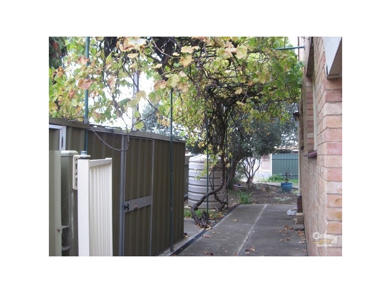 32 GARFIELD AVENUE, Kurralta Park SA 5037