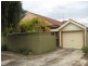 32 GARFIELD AVENUE, Kurralta Park SA 5037