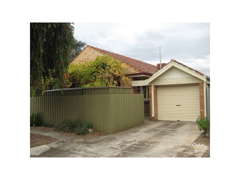 32 GARFIELD AVENUE, Kurralta Park SA 5037