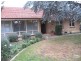 32 GARFIELD AVENUE, Kurralta Park SA 5037
